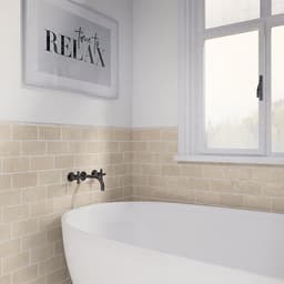 Mesmerist Trance Arabesque 3X3 Glossy - dadqrnvhbusqi2tv9hdg@2x.jpg