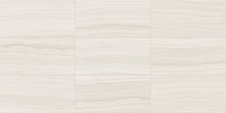 Linden Point Bianco Rectangle 10X14 Matte - dafwblop41cfpqaqrrsj@2x.jpg