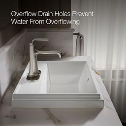Tresham 20" Drop In Bathroom Sink with 1 Hole Drilled and Overflow - dag5xkbn1z5dfcfa2zda@2x.jpg