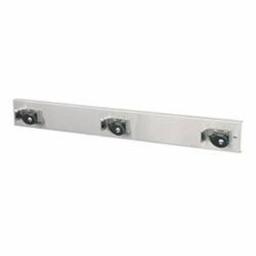 Mop Hook, 3 Hook, Stainless Steel - daheflreqotxa0vulm5y@2x.jpg