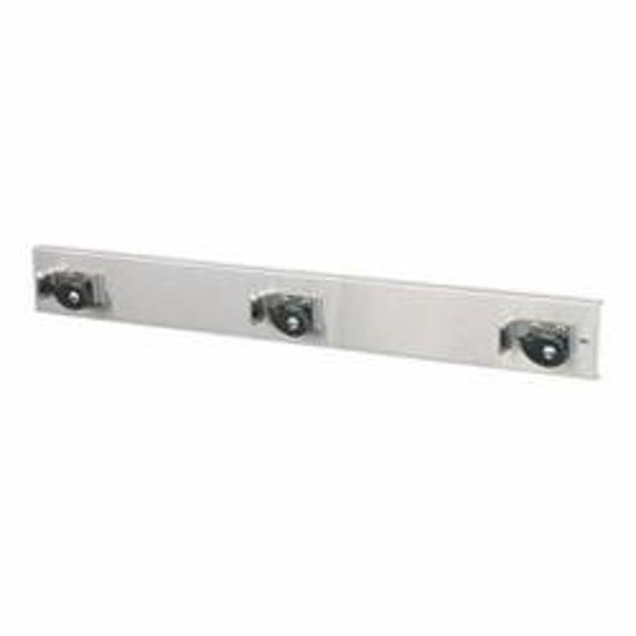 Mop Hook, 3 Hook, Stainless Steel - daheflreqotxa0vulm5y_800x500@2x.jpg