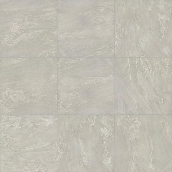 Bryne Mist Straight Joint 1X6 Matte - dahh0pelrrfmwggouk2s@2x.jpg