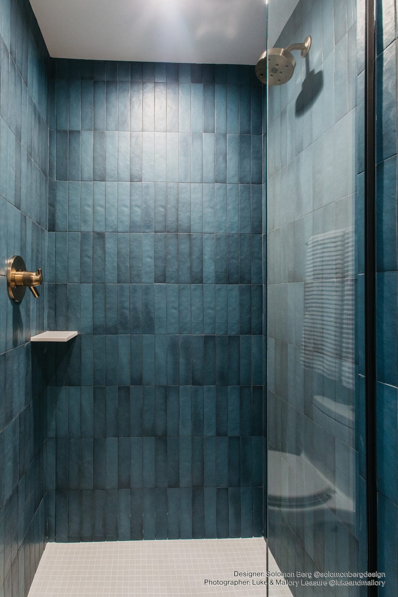 Makoto 2.5" x 10" Matte Ceramic Wall Tile in Arashi Blue - daip4m3bsmhgmlu7strc@2x.jpg