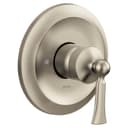 Wynford 1 Function Pressure Balanced Valve Trim Only with Single Lever Handle - dajotfj7syha1iqu6jui@2x.jpg