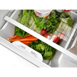 Amana 18Cuft Fridge Stainless Steel - dajyisygavw1advynd8v@2x.jpg
