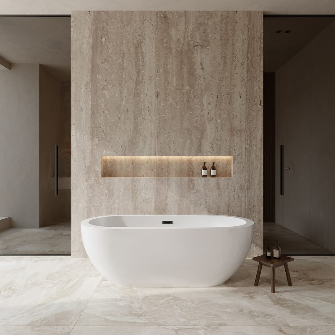 Soho Freestanding Bathtub - 68W x 22.75H x 30.5D - daksbdfzu0ys3zqa7asj@2x.jpg