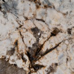 Antico Silver Granite - dakvcz8i46gcxo8fi0v0@2x.jpg