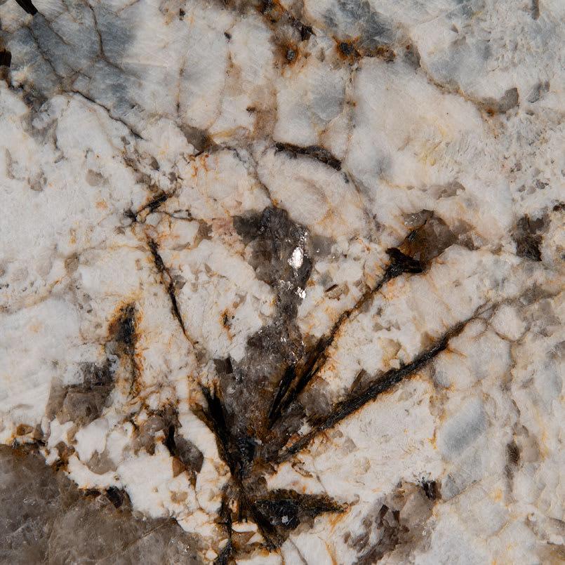 Antico Silver Granite - dakvcz8i46gcxo8fi0v0@2x.jpg