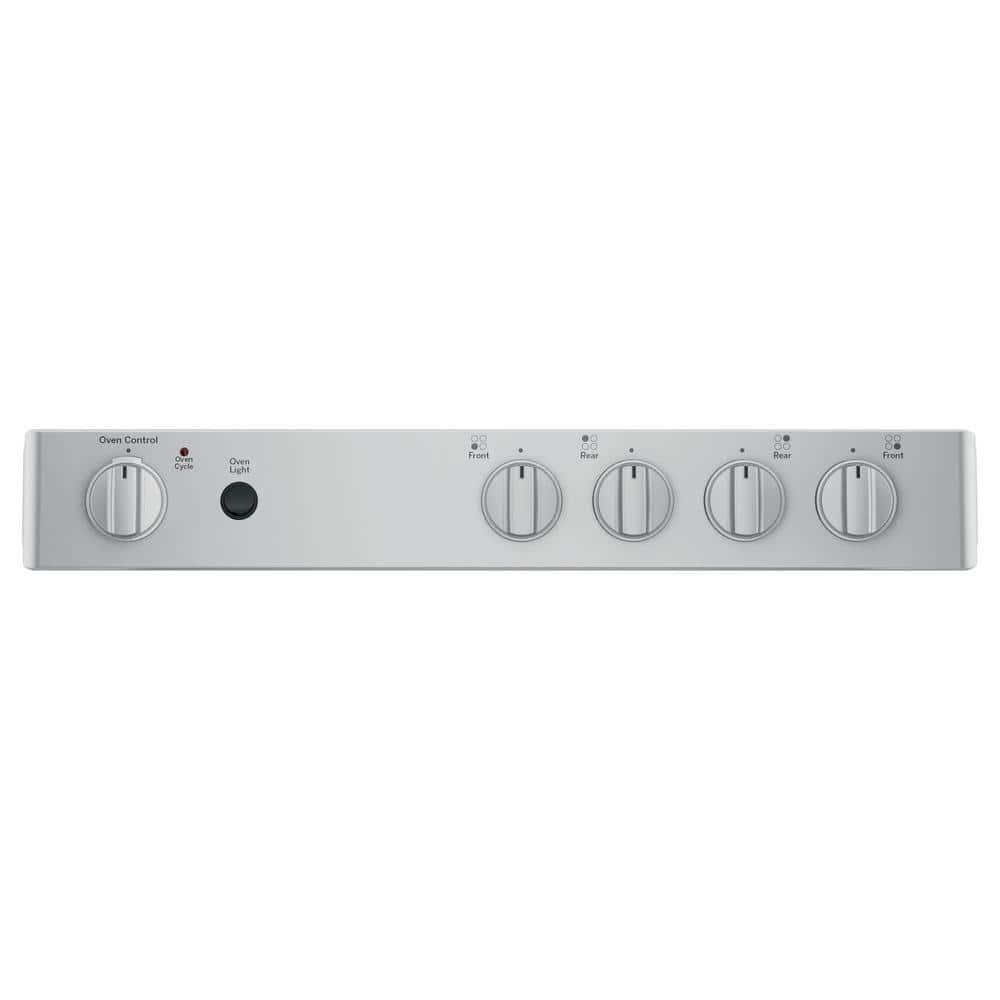 Ge® 24" Steam Clean Free-Standing/Slide-In Gas Range - dal3hlkoez0tvxs6v6wx@2x.jpg