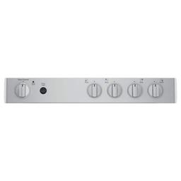 Ge® 24" Steam Clean Free-Standing/Slide-In Gas Range - dal3hlkoez0tvxs6v6wx@2x.jpg