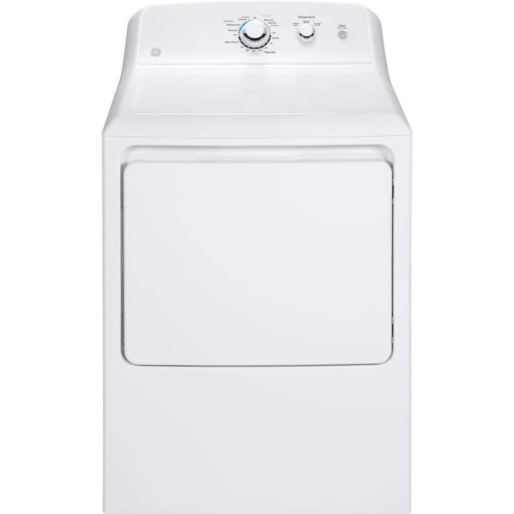 27 Inch Electric Dryer With 7.2 Cu. Ft. Capacity - daldgwrzrrc8uqpfz3k0@2x.jpg