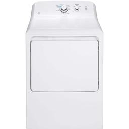 27 Inch Electric Dryer With 7.2 Cu. Ft. Capacity - daldgwrzrrc8uqpfz3k0@2x.jpg