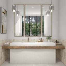 Outer Banks - daltile_Outerbanks_RES_01@2x.jpg