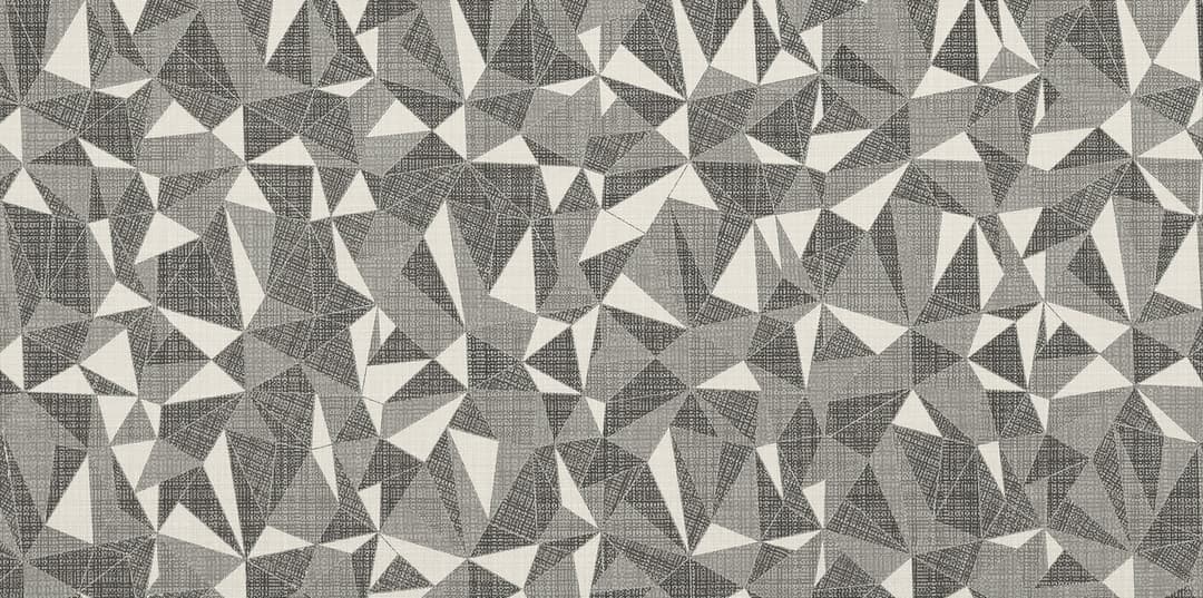 Fabric Art White Ash Prism Rectangle, Modern Kaleidoscope 12X24 Matte - dalwgk7vmsxesbyr5dny@2x.jpg