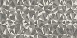 Fabric Art White Ash Prism Rectangle, Modern Kaleidoscope 12X24 Matte - dalwgk7vmsxesbyr5dny@2x.jpg