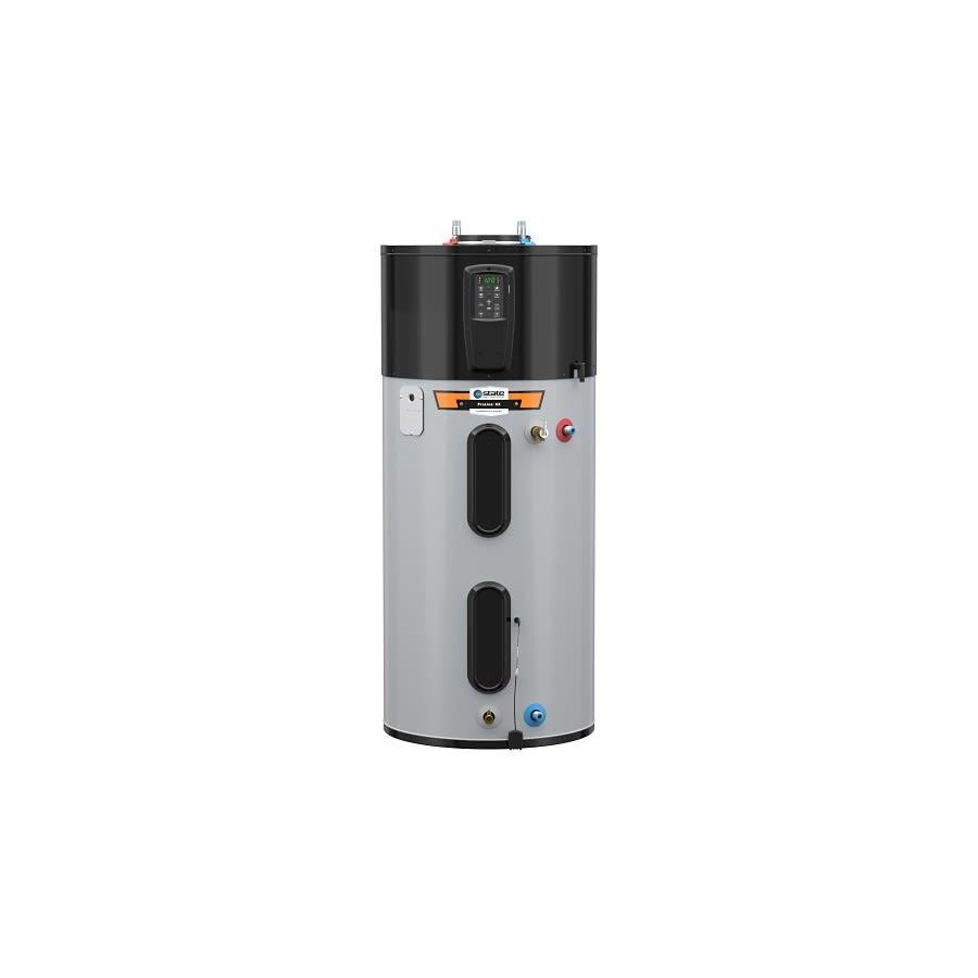 Premier® Water Heater Heat Pump, 66 gal, 208-240 VAC, 4.5 kW - damabtry8gvptwvnqpup@2x.jpg