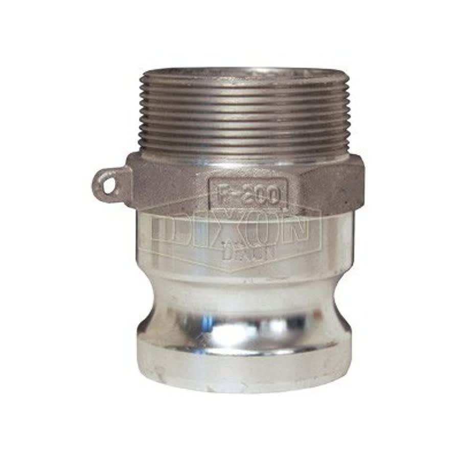 Type F Cam and Groove Adapter, 6 in, Male Adapter x MNPT, Aluminum - damotv92fldpjaze8t5w@2x.jpg