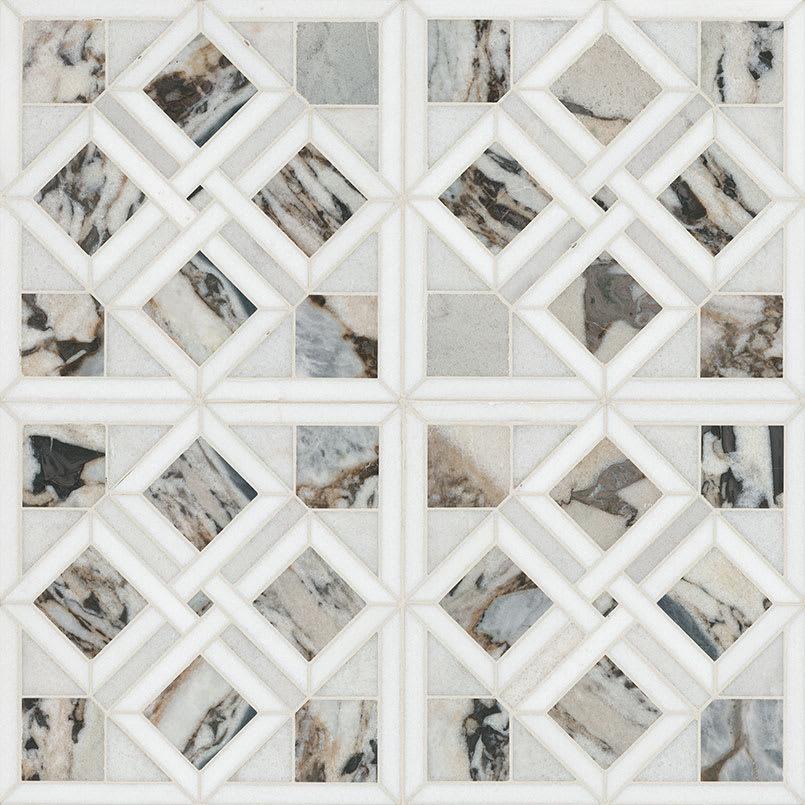 Tessere Pattern Polished - danpqex6jaf6dral8asn@2x.jpg