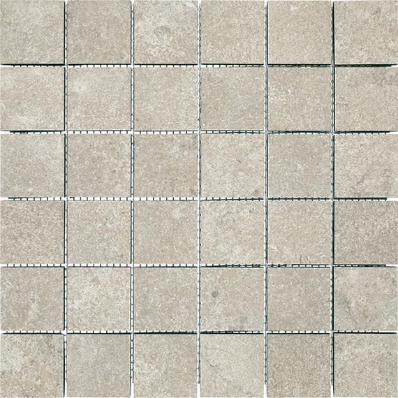 Haddonstone Dawn Rectangle, Ridge 12X24 Textured - danrgnnqohgewfgjs98u@2x.jpg