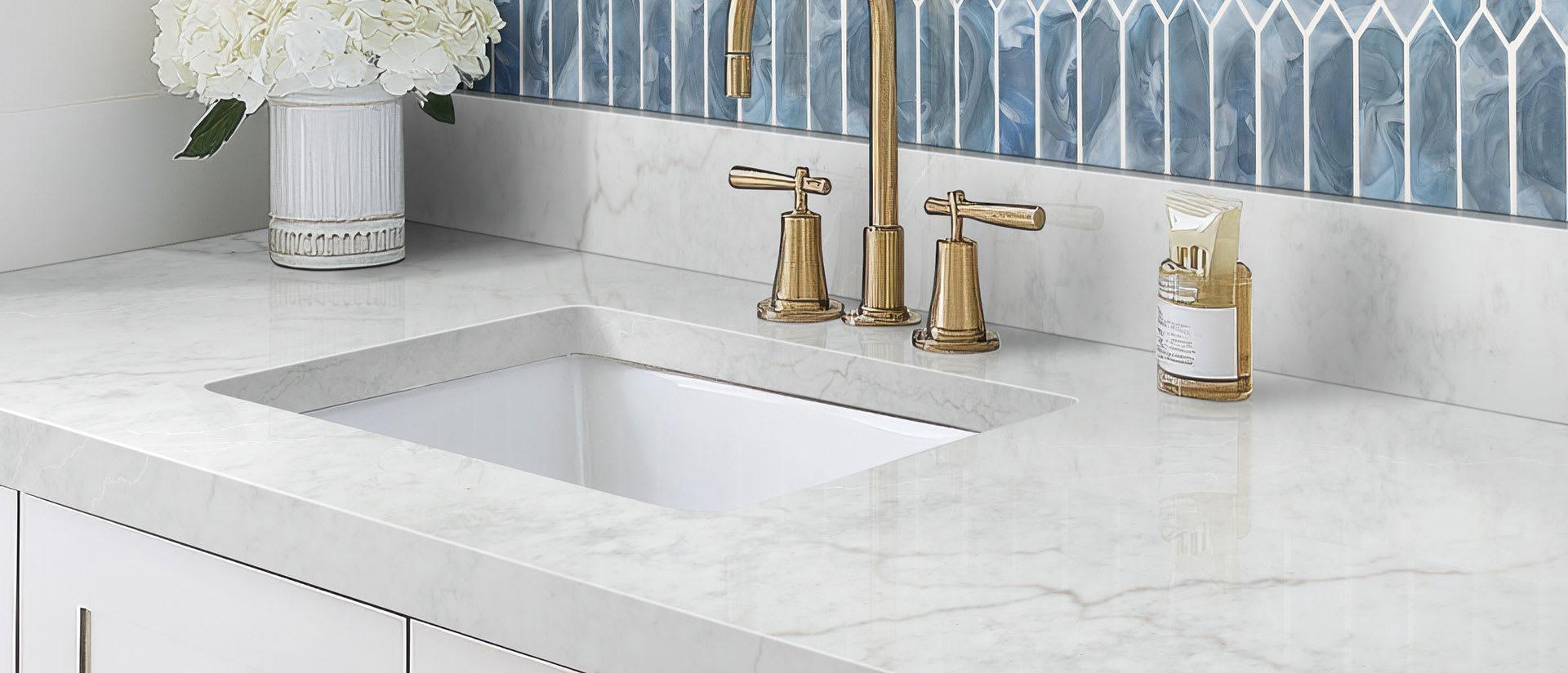 Calacatta Miraggio Lusso - dans8cn7yeh8dm6rxl6h@2x.jpg