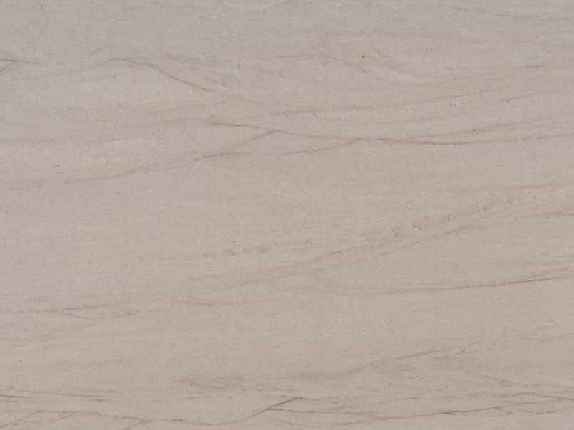 Kalahari Quartzite - dao2ndj3jnlcc1tqwhwn@2x.jpg