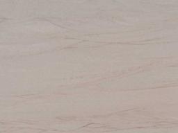 Kalahari Quartzite - dao2ndj3jnlcc1tqwhwn@2x.jpg