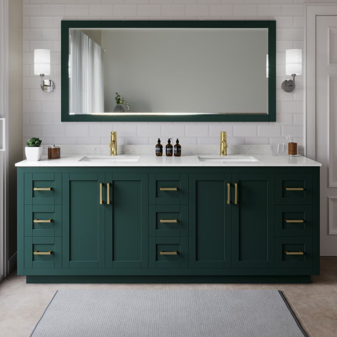 Miranda Double Bathroom Vanity - 84W x 33.75H x 22D - dao7azi3jyg8vg5vhpej@2x.jpg