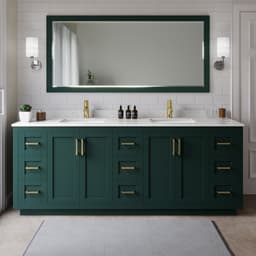 Miranda Double Bathroom Vanity - 84W x 33.75H x 22D - dao7azi3jyg8vg5vhpej@2x.jpg