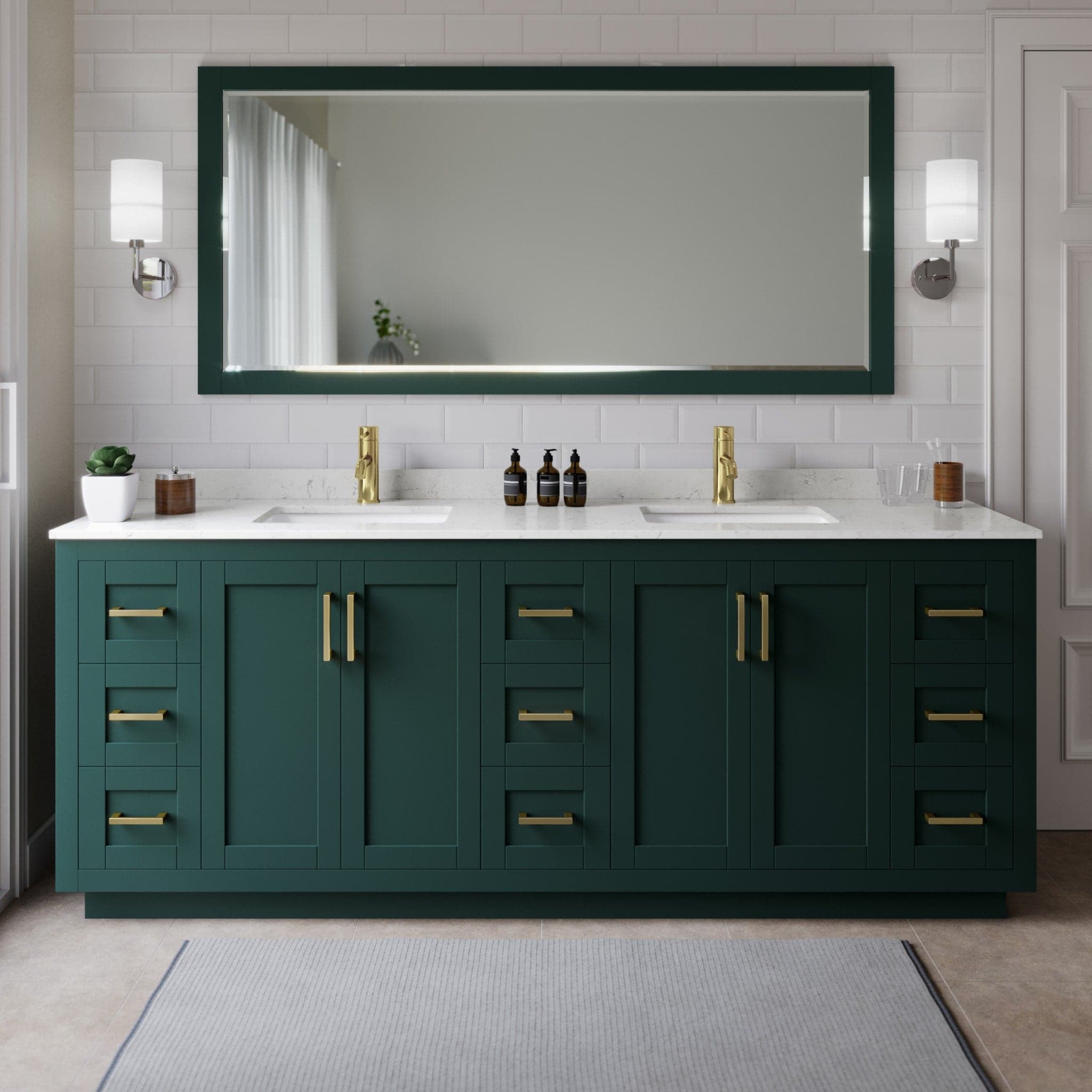Miranda Double Bathroom Vanity - 84W x 33.75H x 22D - dao7azi3jyg8vg5vhpej@2x.jpg