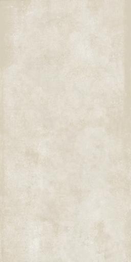 Belmont Terrace - daoeytrch1lphet4nnt6@2x.jpg