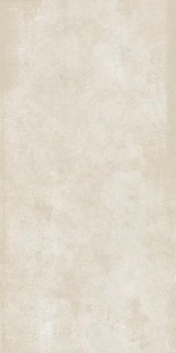 Belmont Terrace - daoeytrch1lphet4nnt6_800x500@2x.jpg