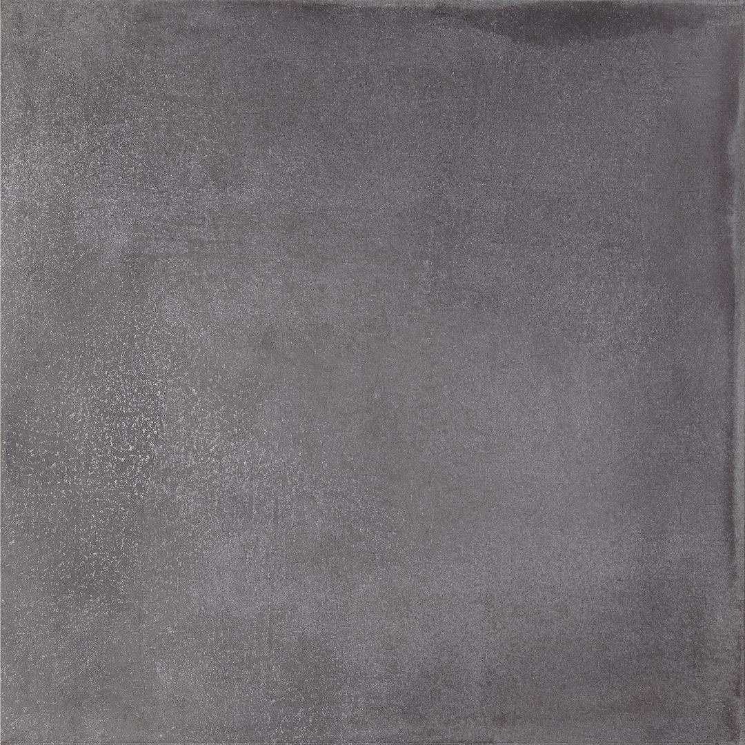 MAIOLICA MATTE TAUPE 8X8 - daozfb8mvqdlfxlrmmfa@2x.jpg