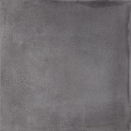 MAIOLICA MATTE TAUPE 8X8 - daozfb8mvqdlfxlrmmfa@2x.jpg