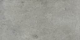 Marble Obsession Grigio Square 24X24 Matte - dapsvus6hfvo1bhqsv1w@2x.jpg