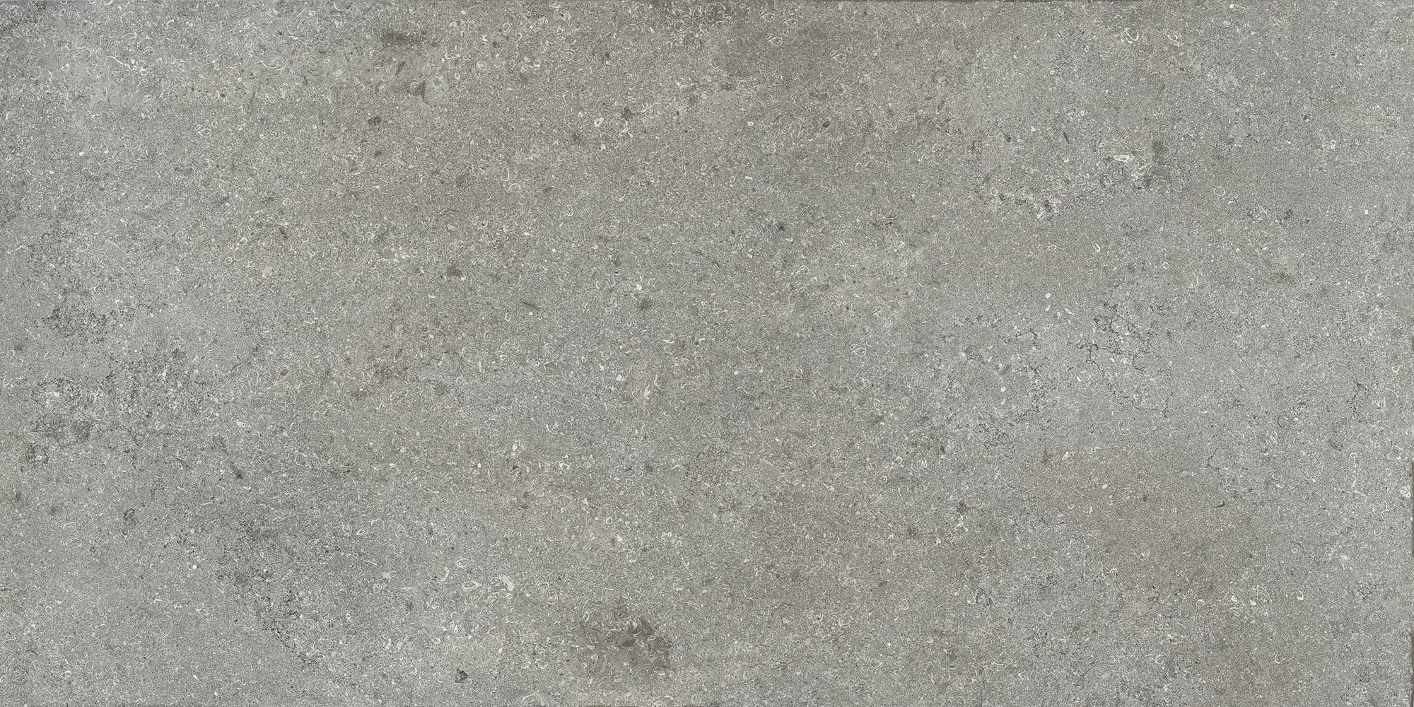 Marble Obsession Grigio Square 24X24 Matte - dapsvus6hfvo1bhqsv1w@2x.jpg