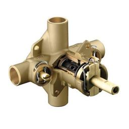Rough-In Valve, 1/2 in, C, Brass Body - daq8oaqy7an0riu0edqb@2x.jpg