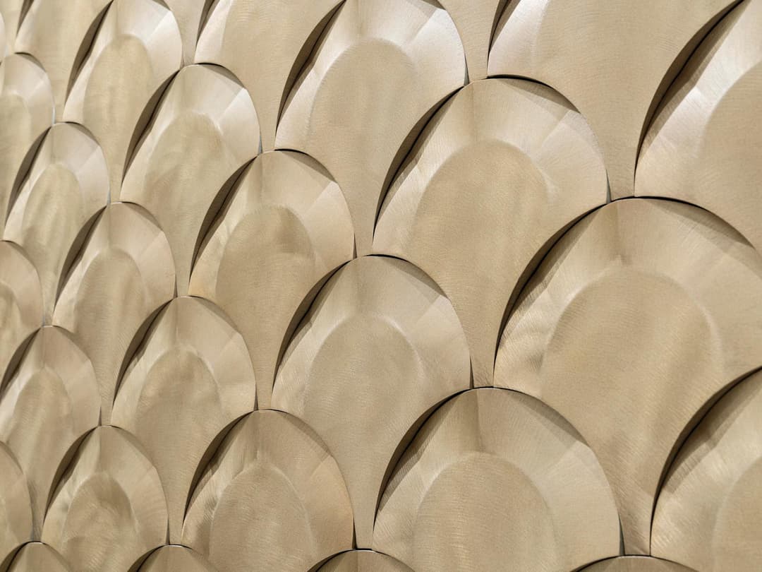 GRAVITY ALUM TROYA GOLD (Make to order) - daqwx0s3x9pbatka66cz@2x.jpg