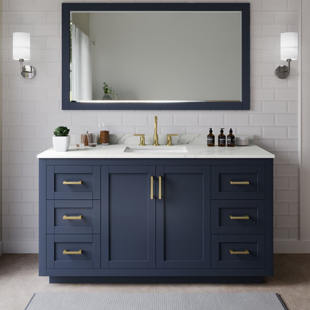 Miranda Single Bathroom Vanity - 66W x 33.75H x 22D - dariifkoofagpz5krhuh@2x.jpg