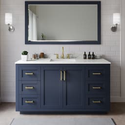 Miranda Single Bathroom Vanity - 66W x 33.75H x 22D - dariifkoofagpz5krhuh@2x.jpg
