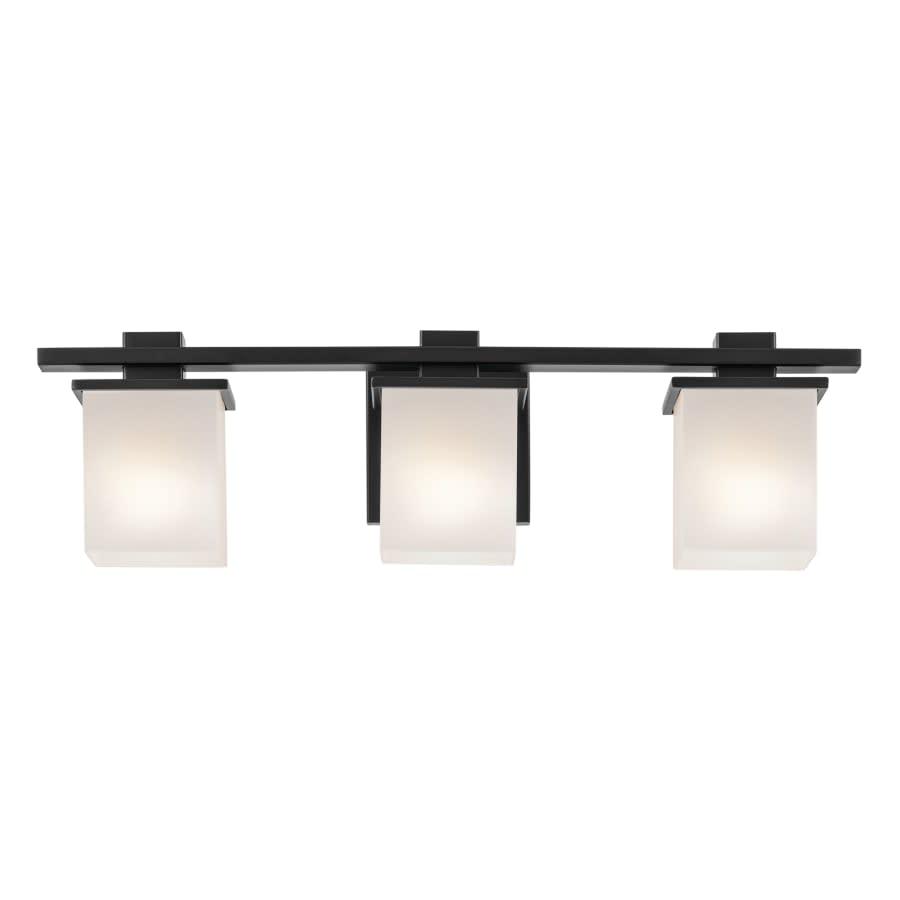 Tully 3 Light 24" Wide Vanity Light - dattejp2nuj396kkgilk@2x.jpg