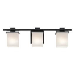 Tully 3 Light 24" Wide Vanity Light - dattejp2nuj396kkgilk@2x.jpg