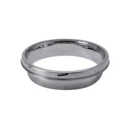 Round Vent Adapter/Connector, 8 in Dia - dau3zw7mdqqds9t0qfdc@2x.jpg