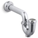 Adjustable P-Trap with tubing outlet for 1.5" Inlet and 1.5" Outlet - daudauaum3ipnhbfdxzh@2x.jpg