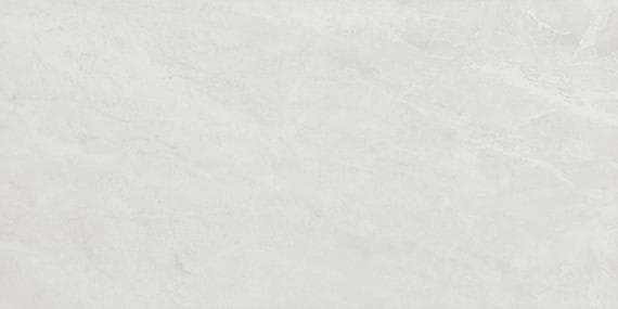 Artsy Breccia Onyx Rectangle 12X24 Matte - daun60gbwvwpwkk6awa0@2x.jpg