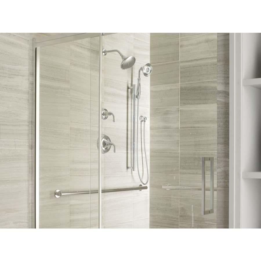 Purist 42" Grab Bar - davdrnu6zwh9pcm7jusm@2x.jpg