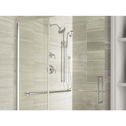 Purist 42" Grab Bar - davdrnu6zwh9pcm7jusm@2x.jpg