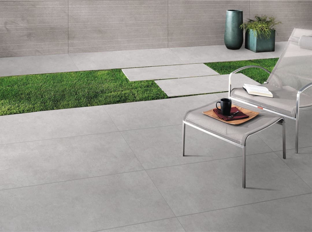 Enrich Grey - davqelg4kfx9clxx67p8@2x.jpg
