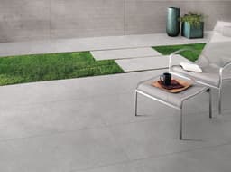 Enrich Grey - davqelg4kfx9clxx67p8@2x.jpg
