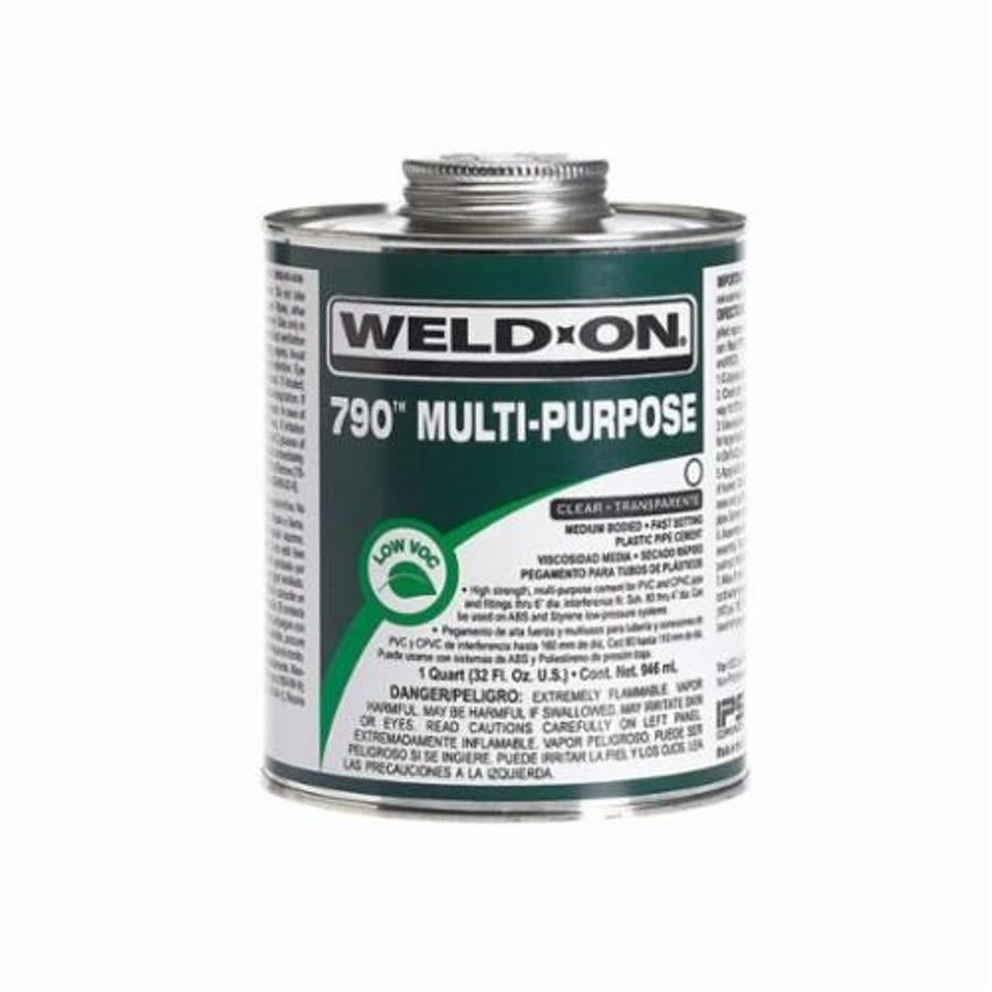 790™ Medium Body Cement, 1/4 pt, Light Amber, For PVC, CPVC - dawd2hawfacfcxbxxpog@2x.jpg
