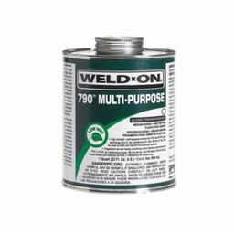 790™ Medium Body Cement, 1/4 pt, Light Amber, For PVC, CPVC - dawd2hawfacfcxbxxpog@2x.jpg